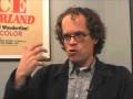 videos de Marco De Blois (Cinémathèque québécoise)