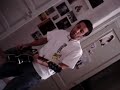un clasico entre los clasicos.... cla cla clasiqueros!

roque.narvaja.

ha, el q canta es el gaston ponce.