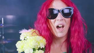 The Scaramanga Six - Stabby Fork