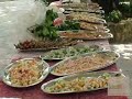 Maestrini Catering e ristorazione