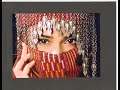 Nury Kasoy mp3 Galdy-Islarin- M,Pyragy Nury Kasoy mp3 Galdy-Islarin- M,Pyragy
