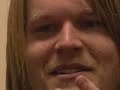 underoath interview at groezrock