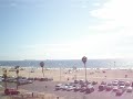 Playa Del Rey