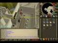 Tehnoobshow Video making end party (currently running ubnub.com now)