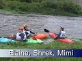 Liffey \ Liffey \