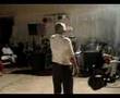 fathi malouf guelma 2007