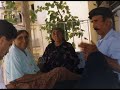 Oglakkayali Zazalar