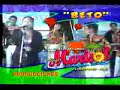 Buscame - Marisol y orquesta