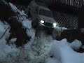 1.9 scale rc rock crawler 1.9 scale rc rock crawler