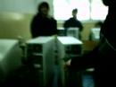 se quemo la compuu