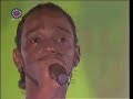 mahmoud-abdelaziz-enshala-mani3-kheer.html