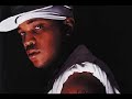 MIA ft Redman,Method Man & Styles P- Paper Planes Remix 2008