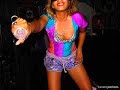 mia ft redmanmethod man   styles p  paper planes remix 2008