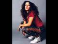 MIA ft Redman,Method Man & Styles P- Paper Planes Remix 2008