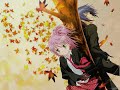 This video is about amuto and about a romantic relationship between their two ♥ and I hope you like it!!♥