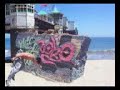 recopilacion 2006 tricks viña del mar recopilacion 2006 tricks viña del mar