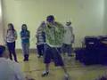 Sandamukal Records Bridging the gap