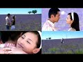 dreamgirl.html