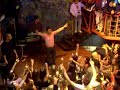 Jovan Peri?i? 6.10.2007 Ljubljana Katastrofa: Moje najmilije