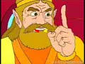 youtube-poop-the-kings-unquenchable-hunger.html