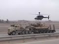 ill-nino-when-it-cuts-oh58d-kiowa-warrior.html
