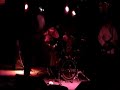 warp zone performs megaman 4 medley live!
