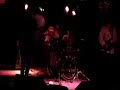 warp zone performs megaman 4 medley live!