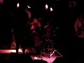 warp zone performs megaman 4 medley live!