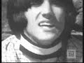 Les Sinners - Penny Lane