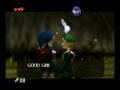 videos de The Legend of Zelda Ocarina of Time Part 2