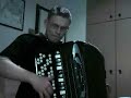 Olive Blossoms (Waltz)