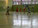 Torneo O�ati 2007