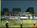 Polonia Bytom - Lech Poznań (7.05.2008) III
