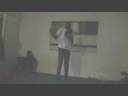 ((ELITE SESSIONZ)) BIG RECK AKA BABY CLOUD ROUND 1 ((ELITE SESSIONZ)) BIG RECK AKA BABY CLOUD ROUND 1