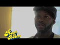 Waajeed of PPP - How to Ghost Produce Pt.1