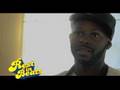 Waajeed of PPP - How to Ghost Produce Pt.1
