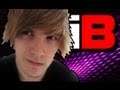 iBlali 21: VIDEOSPIEL-HANDLUNG