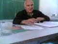 Rep Gardas style.3gp