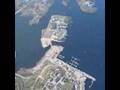 Powered Hang-gliding at Lappeenranta