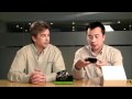 http://www.youtube.com/embed/dwLNZZskqtc?&rel=0