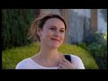 crazy-about-you.html
