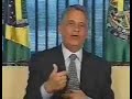 Entrevista a Fernando Cardoso