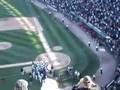 Thome's 500th Home Run