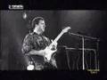 Iris - Lumina zilei [live Iris 20 de ani 1997]