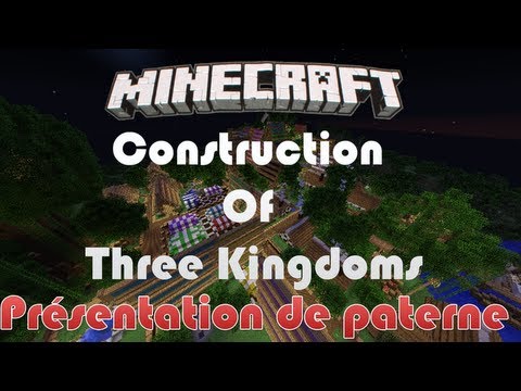 Minecraft House on House Of The Great Mage Minecraft Project
