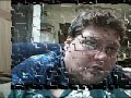 Re: Re: A Small Dispatcher Parody