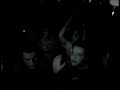 dj adrian eftimie @ heaven timisoara [12]