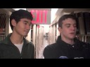 Economic Goods - ECON 002 at Penn State