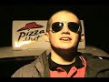 mc perry life of a iwakuni teenage driver mc perry life of a iwakuni teenage driver