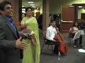 Malini Fonseka in Pittsburgh-part 2 - Thumb #1
